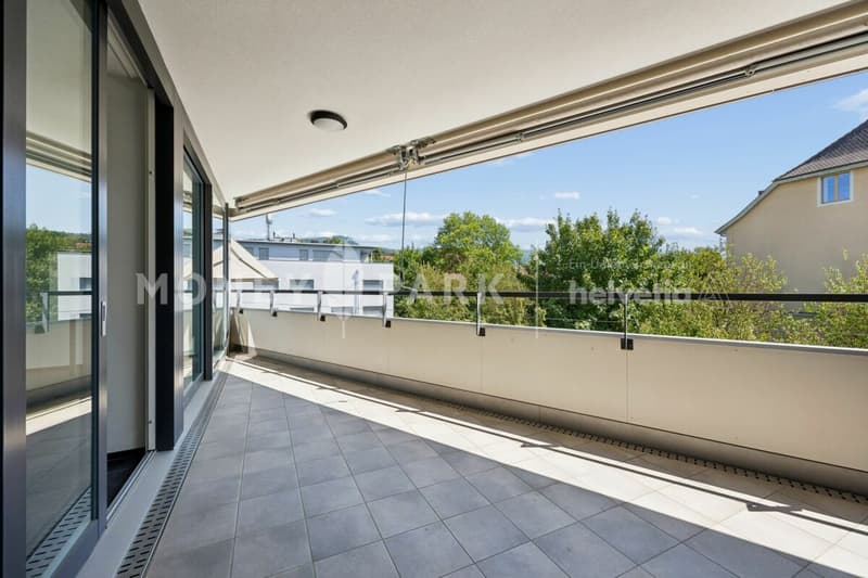 Verkaufsstart mit Open-House am Freitag, 14. August 2026 von 9:00 bis 11:00 Uhr (10)