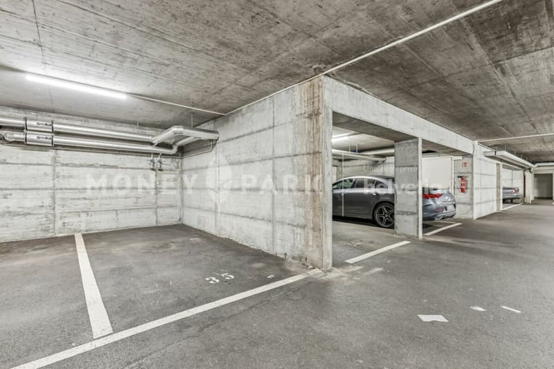 Duplex au centre de Monthey (13)