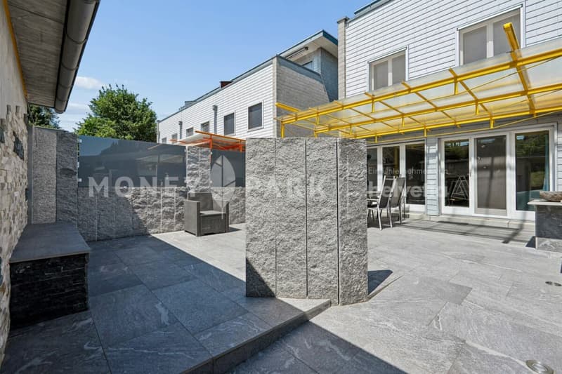 6.5-Zimmer-Reiheneinfamilienhaus in ruhiger Wohnlage (11)