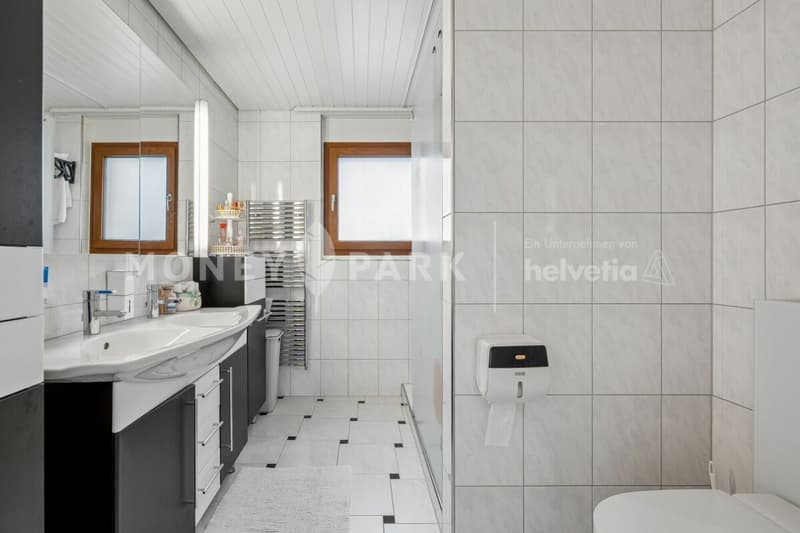 Einmaliges 6.5 Einfamilienhaus mit Panoramablick (12)