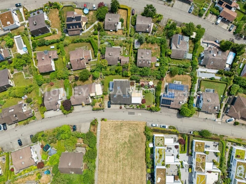 Einmaliges 6.5 Einfamilienhaus mit Panoramablick (16)