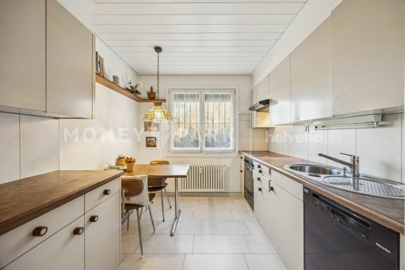 Terrassenwohnung mit Panoramablick über Liestal (6)