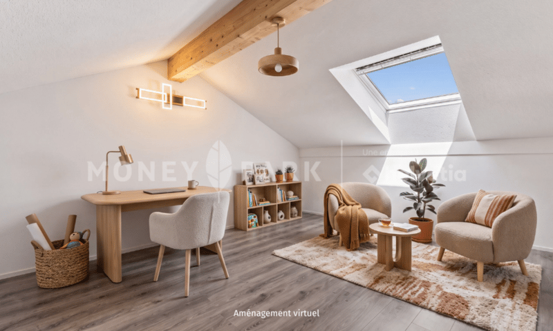 Maison contigüe d'angle de 5.5 pièces (9)