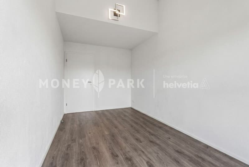 Maison contigüe d'angle de 5.5 pièces (8)