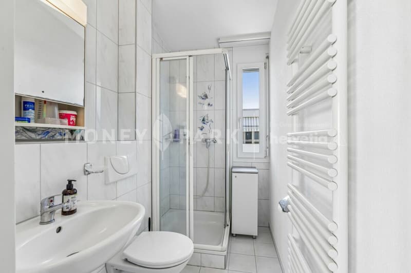 Attraktive 4.5-Zimmer-Maisonette-Wohnung (9)