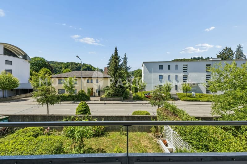 Attraktive 4.5-Zimmer-Maisonette-Wohnung (12)