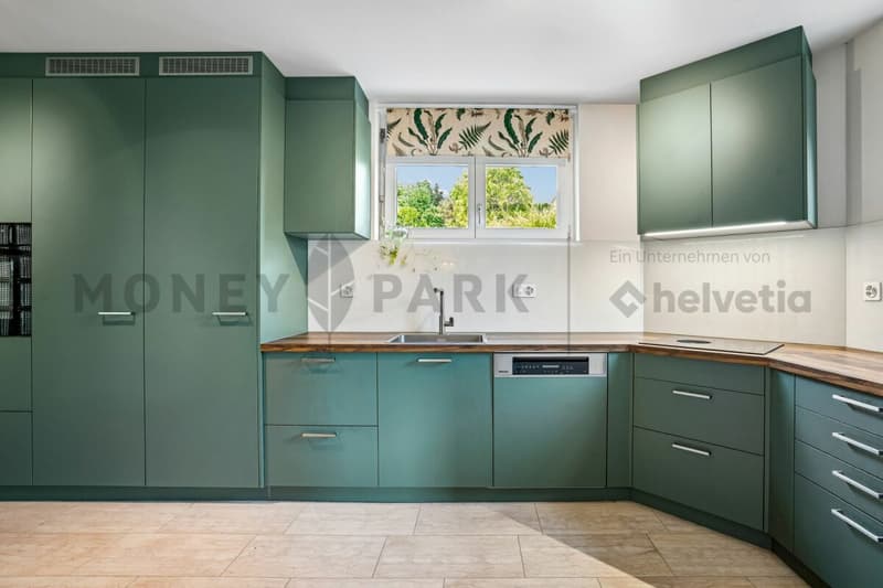OPEN-HOUSE: Friday, 11. September 2026 | 2pm - 4pm (6)