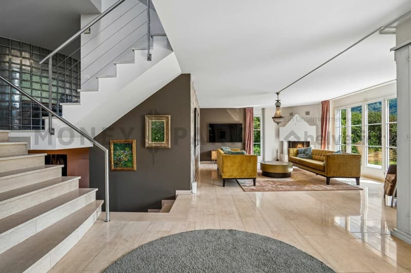 OPEN-HOUSE: Friday, 11. September 2026 | 2pm - 4pm (3)