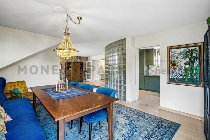 OPEN-HOUSE: Friday, 11. September 2026 | 2pm - 4pm (5)