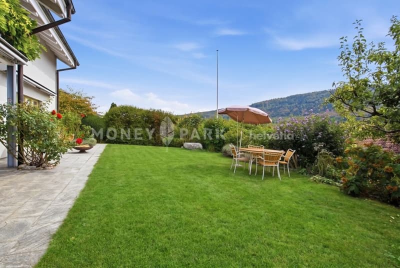 OPEN-HOUSE: Friday, 11. September 2026 | 2pm - 4pm (15)
