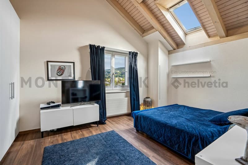 OPEN-HOUSE: Friday, 11. September 2026 | 2pm - 4pm (9)