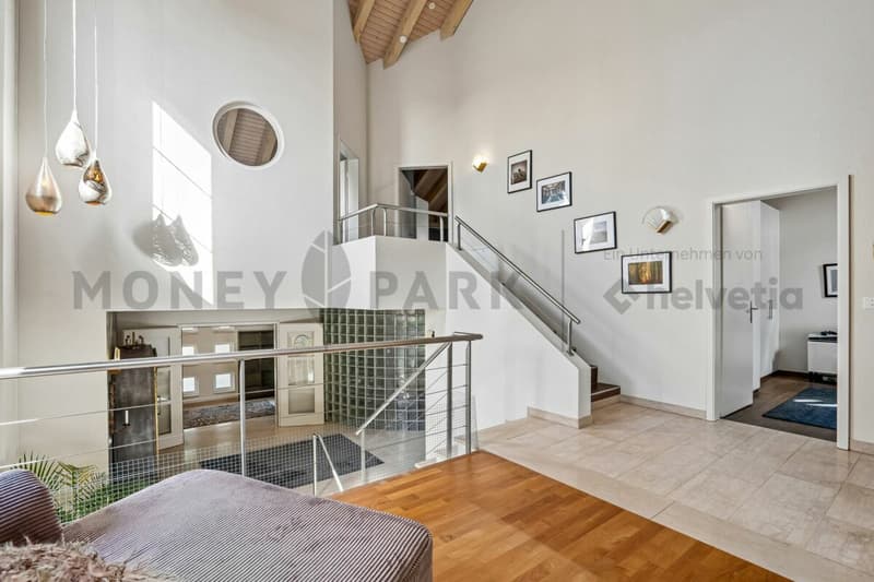 OPEN-HOUSE: Friday, 11. September 2026 | 2pm - 4pm (7)
