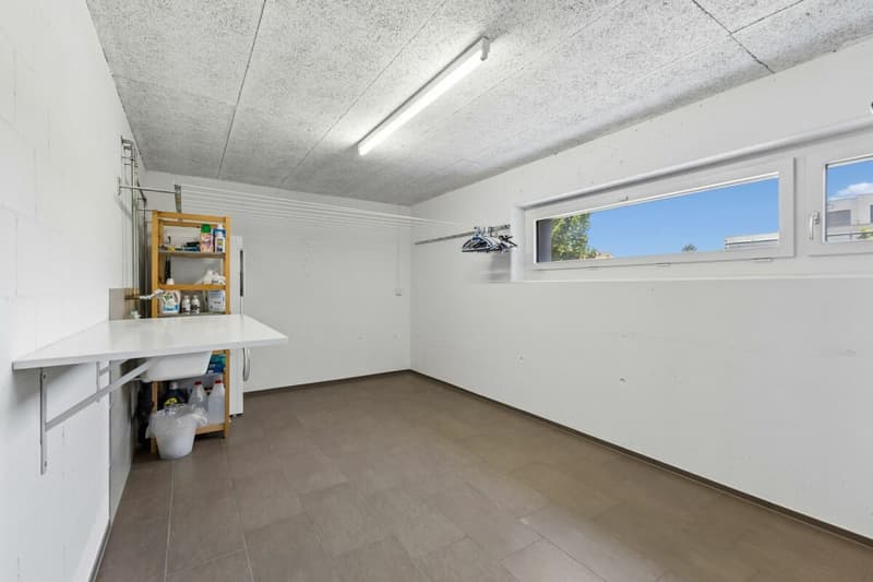 Exklusive 4.5-Zimmer-Attikawohnung mit Seeblick (18)