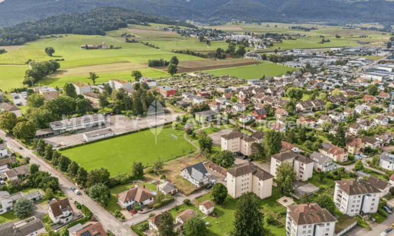 Villa neuve de 5.5 pièces (6)