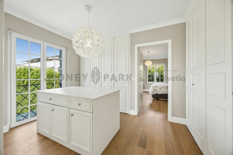 A Sanctuary of Luxury, Privacy and Tranquility (4)