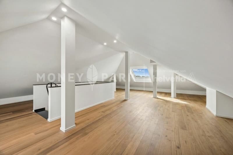A Sanctuary of Luxury, Privacy and Tranquility (15)