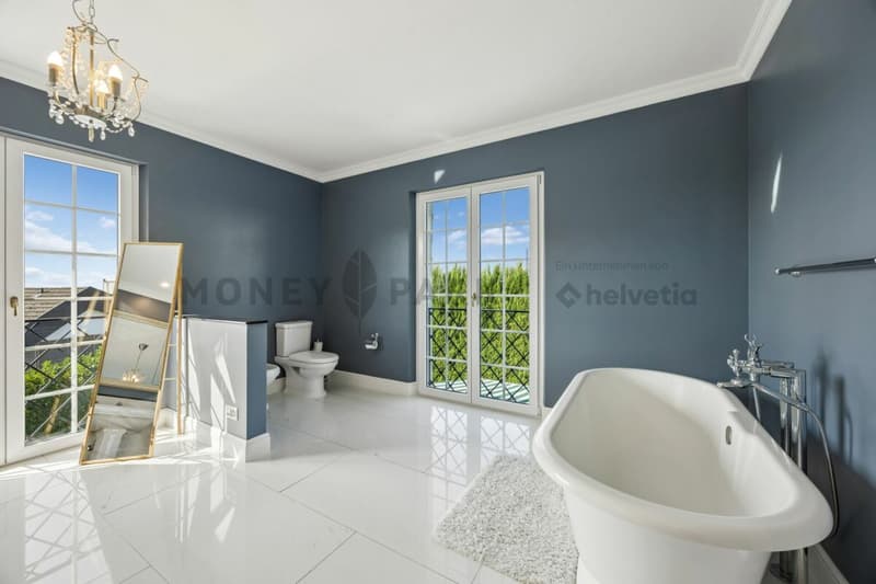 A Sanctuary of Luxury, Privacy and Tranquility (13)