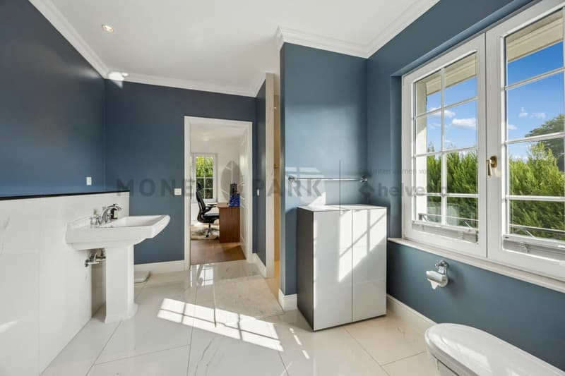 A Sanctuary of Luxury, Privacy and Tranquility (14)