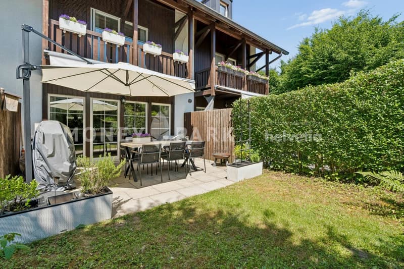 5.5-Zimmer-Reihenmittelhaus mit besonderem Wohngefühl und Garten (5)
