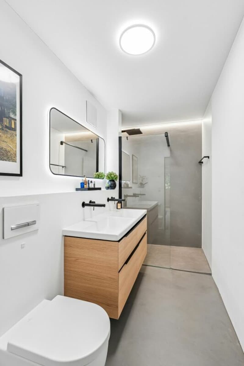 Hochwertige 4.5-Zimmer-Eigentumswohnung (13)