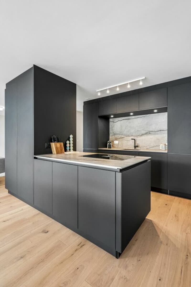 Hochwertige 4.5-Zimmer-Eigentumswohnung (4)