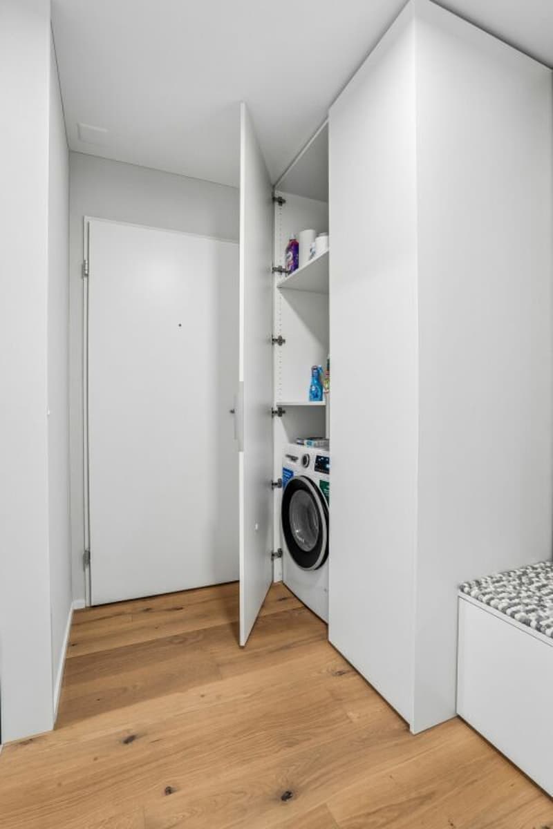 Hochwertige 4.5-Zimmer-Eigentumswohnung (16)