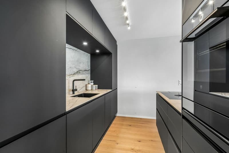 Hochwertige 4.5-Zimmer-Eigentumswohnung (6)