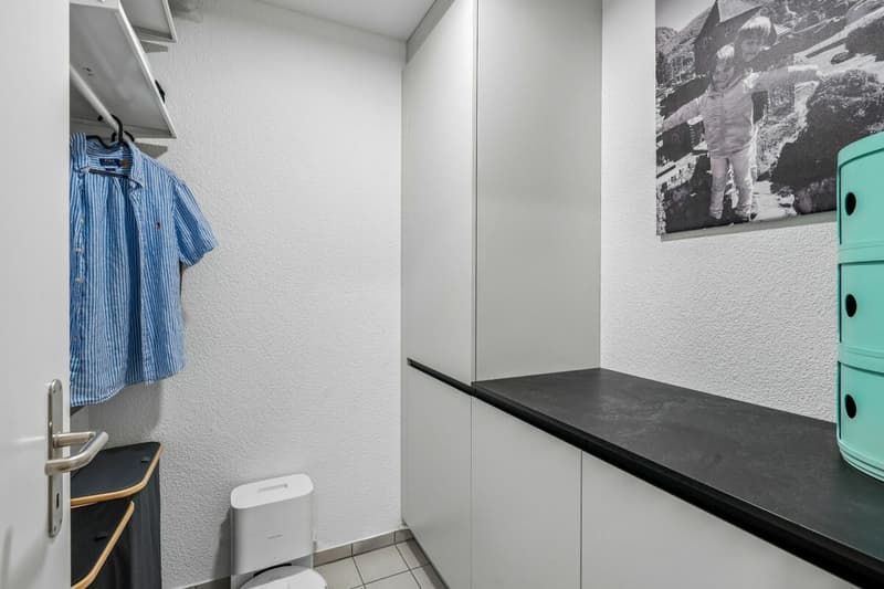 Hochwertige 4.5-Zimmer-Eigentumswohnung (15)