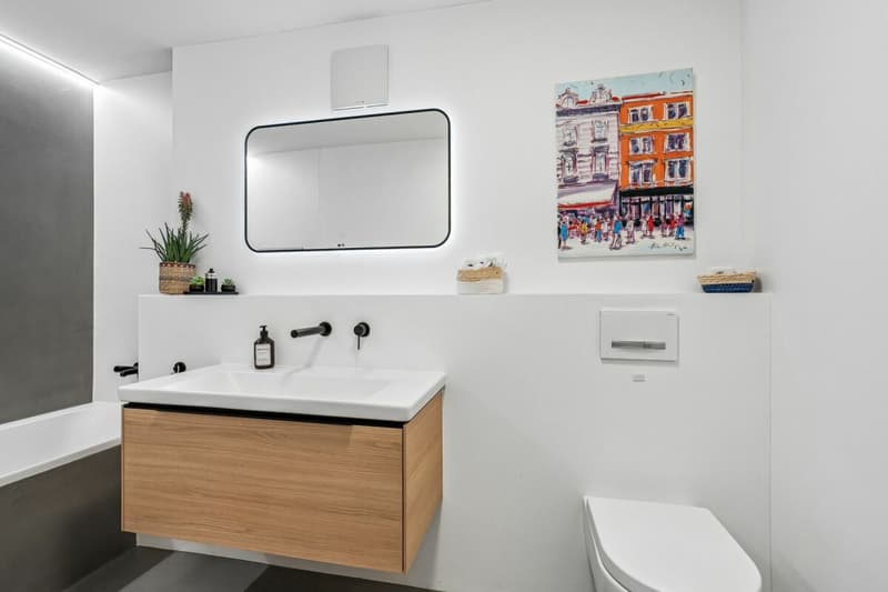 Hochwertige 4.5-Zimmer-Eigentumswohnung (14)