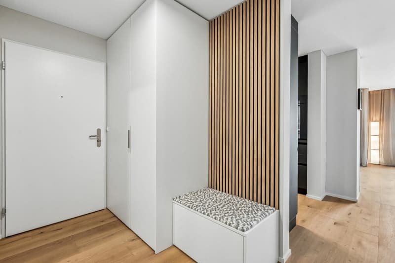 Hochwertige 4.5-Zimmer-Eigentumswohnung (17)