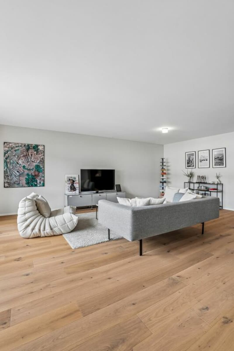 Hochwertige 4.5-Zimmer-Eigentumswohnung (3)