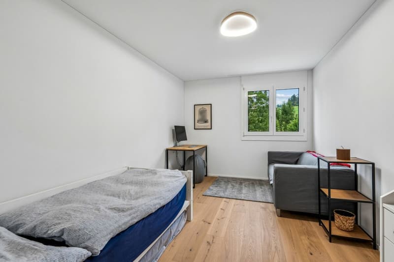 Hochwertige 4.5-Zimmer-Eigentumswohnung (11)