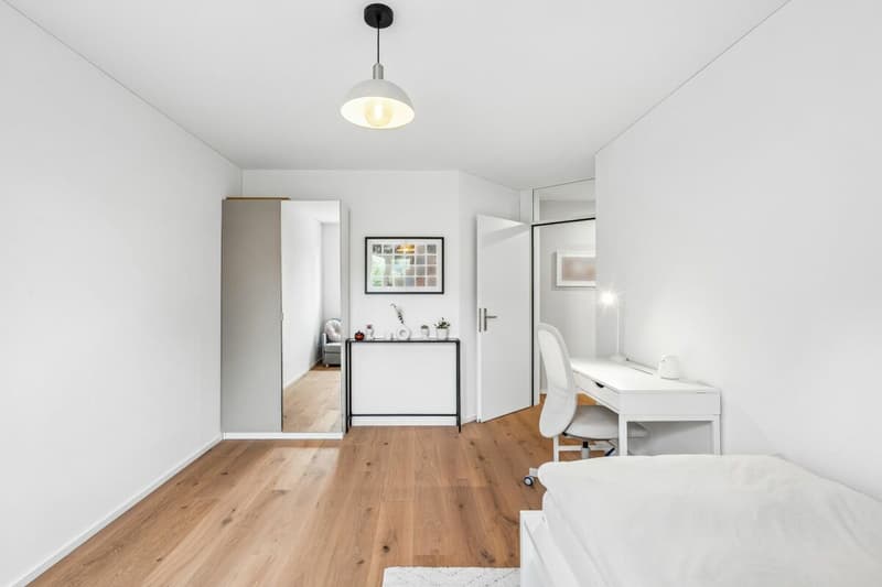 Hochwertige 4.5-Zimmer-Eigentumswohnung (12)