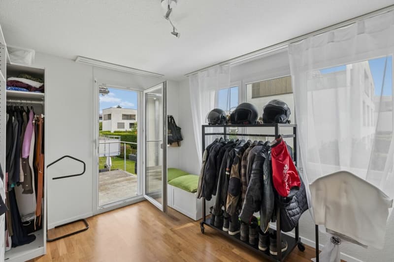 Familienfreundliches 6-Zimmer-Einfamilienhaus mit Garten (18)