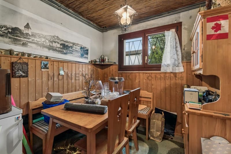 Villa individuelle de 4.5 pièces (12)