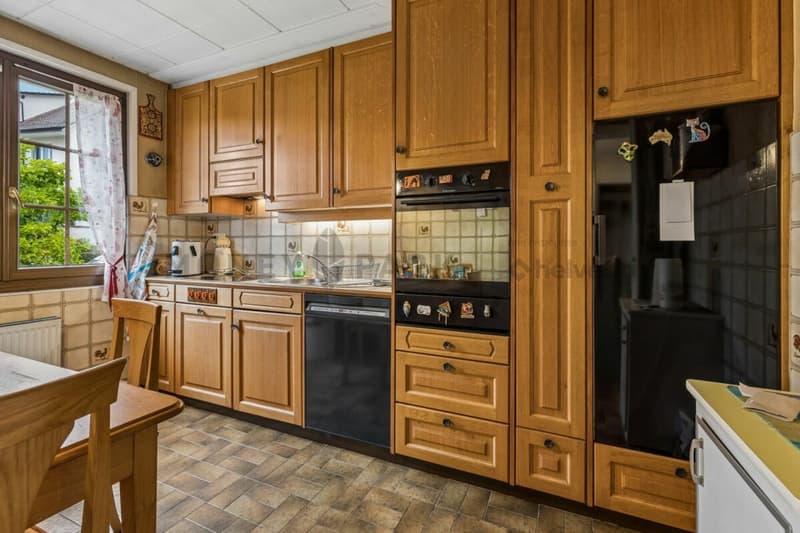 Villa individuelle de 4.5 pièces (8)