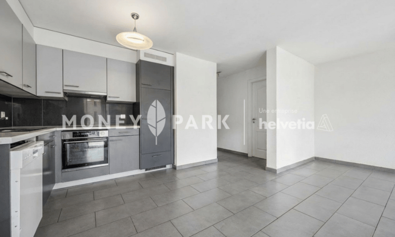 Appartement de 4.5 pièces (1)