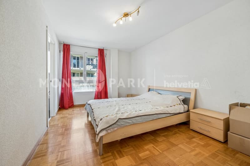 Appartement de 4.5 pièces (5)