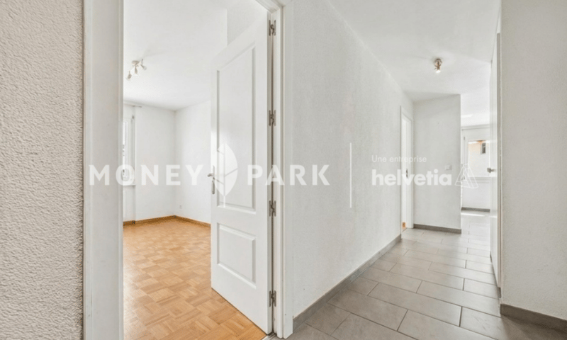 Appartement de 4.5 pièces (9)