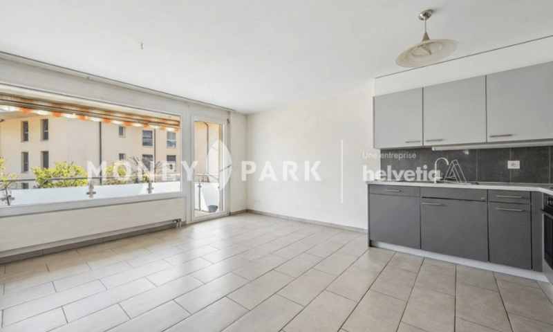 Appartement de 4.5 pièces (3)