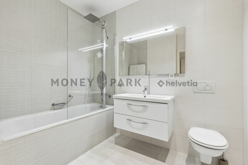 Superbe appartement de 5 pièces dans une résidence Minergie I CASATAX (8)