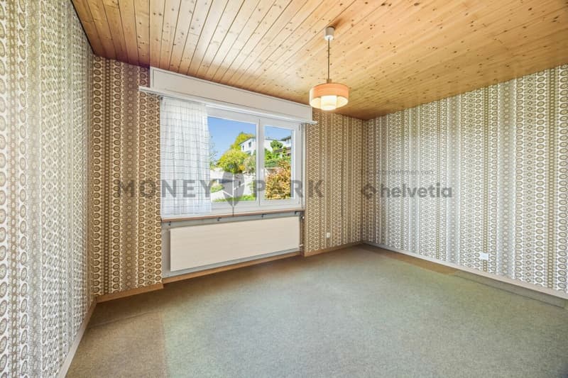 7.5-Zimmer-Einfamilienhaus mit unverbaubarer Weitsicht (12)