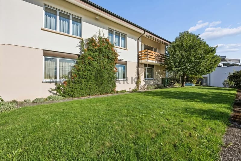 7.5-Zimmer-Einfamilienhaus mit unverbaubarer Weitsicht (9)