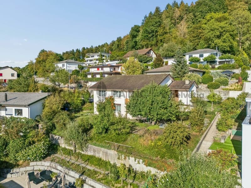 7.5-Zimmer-Einfamilienhaus mit unverbaubarer Weitsicht (7)
