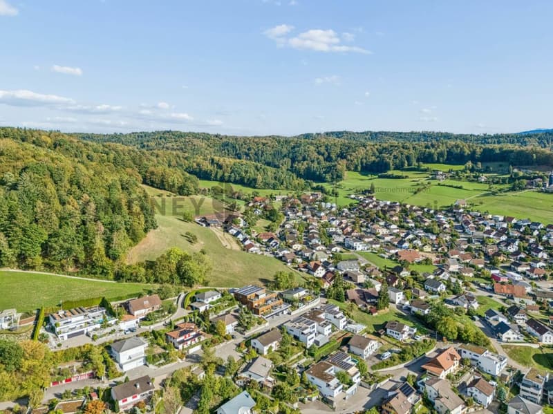 7.5-Zimmer-Einfamilienhaus mit unverbaubarer Weitsicht (14)