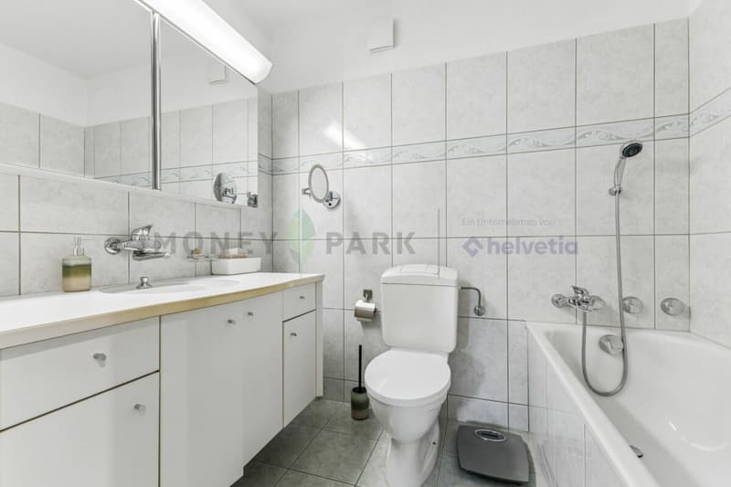 5.5 Zimmer-Eigentumswohnung mit viel Potenzial (4)
