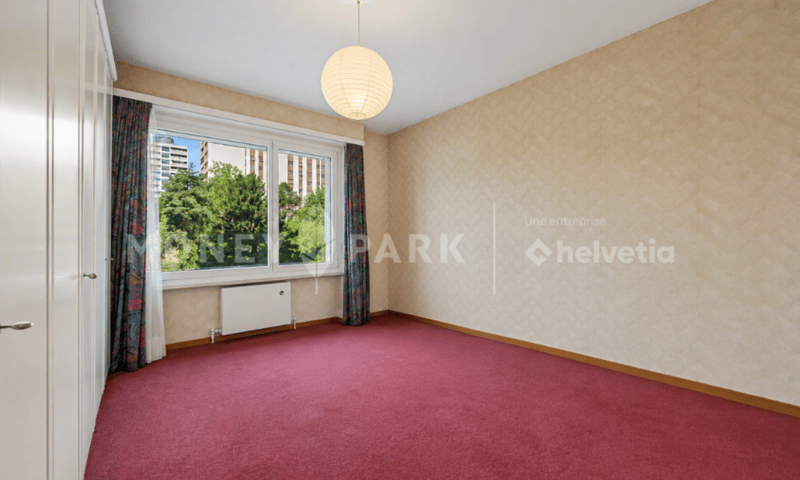 Appartement de 90m2 (11)