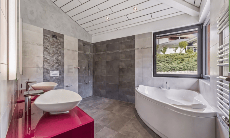 Une superbe villa de type méditerranéen, deux lieux d'habitation copie (7)