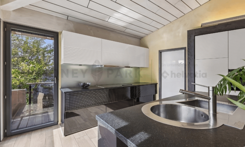 Une superbe villa de type méditerranéen, deux lieux d'habitation copie (3)