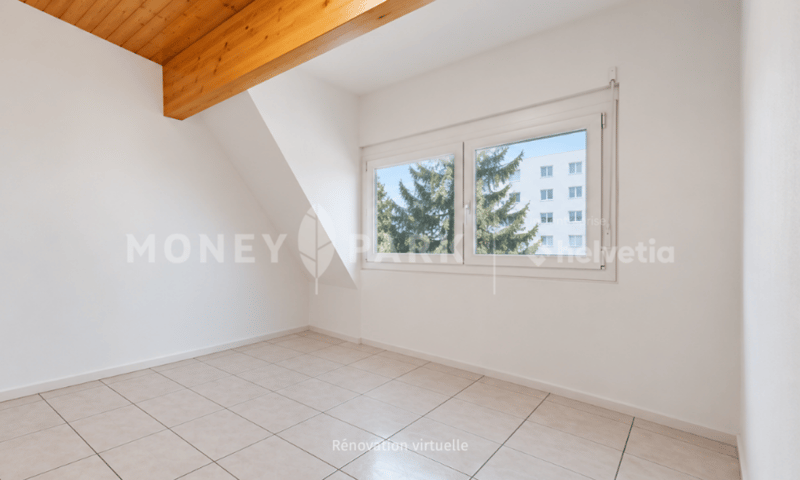 Appartement 2.5 pièces à rénover (9)